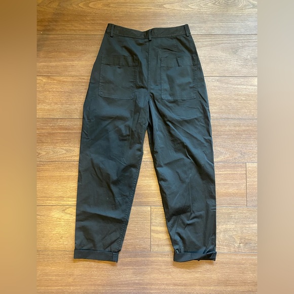 Nili Lotan Cyro Pant - Picture 7 of 15